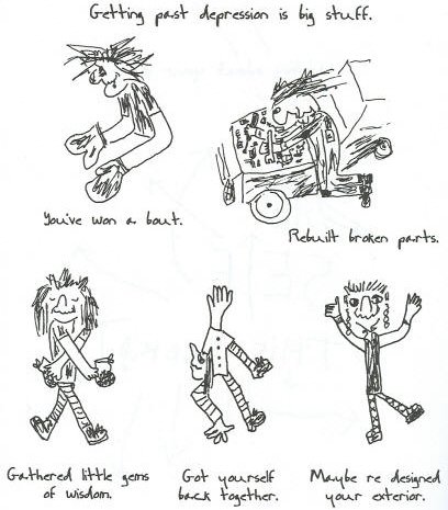 page4.jpg