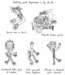 page4_small.jpg