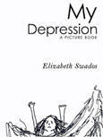 My Depression