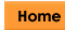 Liz Swados Home Page