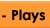 Liz Swados Plays