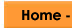 Liz Swados Home Page