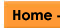 Liz Swados Home Page