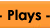Liz Swados Plays